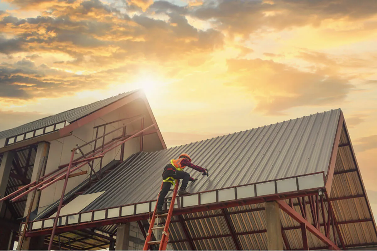 Trapez Sac Köpüğü Isı Tasarrufu Sağlar mı?