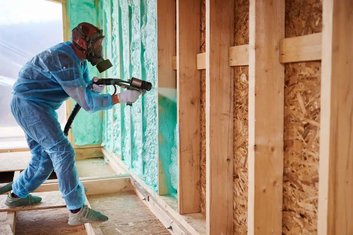 Poliüretan Köpük Fiyat Ankara Güncel Liste