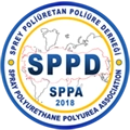 logo-sspd